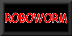Roboworm